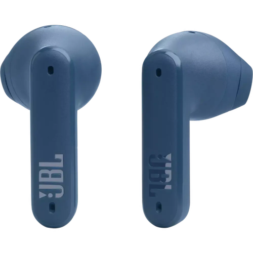 JBL Tune Flex Blue <JBLTFLEXBLU>
