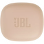 вид дополнительный