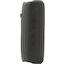 Портативная акустическая система JBL Flip 6, вид сверху