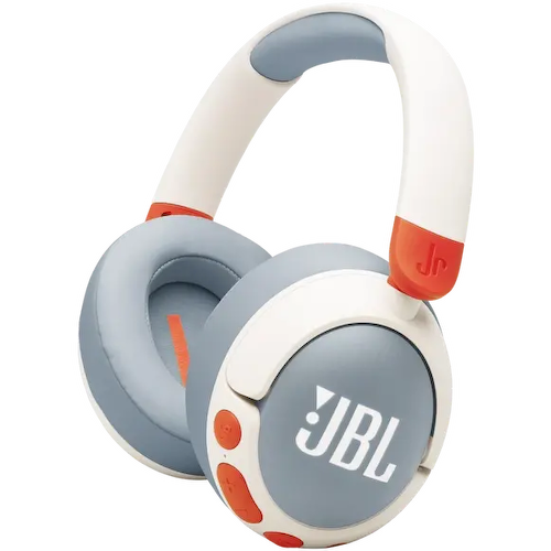 JBL Kids Junior 470NC <JBLJR470NCWHT>
