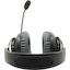 JBL Quantum 100 Black <JBLQUANTUM100BLK>, вид сверху