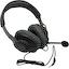JBL Quantum 100 Black <JBLQUANTUM100BLK>, вид основной