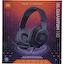 JBL Quantum 100 Blue <JBLQUANTUM100BLU>, вид упаковки