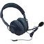 JBL Quantum 100 Blue <JBLQUANTUM100BLU>, вид основной