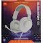 JBL Quantum 100 White/Grey <JBLQUANTUM100WHT>, вид упаковки