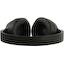 JBL Tune 760NC Black <JBLT760NCBLK>, вид сверху