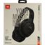 JBL Tune 760NC Black <JBLT760NCBLK>, вид упаковки