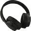 JBL Tune 760NC Black <JBLT760NCBLK>, вид основной