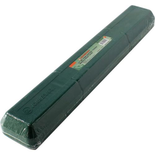 Динамометрический ключ (для торцевых головок) Jonnesway T04150