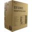Корпус Minitower JONSBO D31 MESH Black MicroATX без БП с окном, вид упаковки