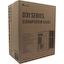 Корпус Minitower JONSBO D31 MESH SC White MicroATX без БП с окном, вид упаковки