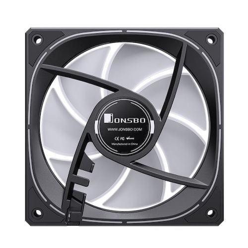 Вентилятор для корпуса JONSBO FR-505B