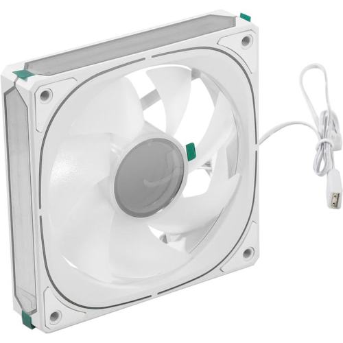 Вентилятор для корпуса JONSBO FR-505W