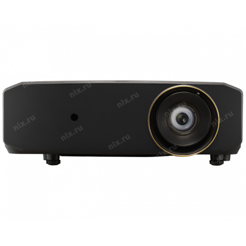Проектор JVC LX-NZ30B