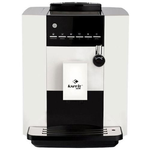 Кофемашина Kaffit KLM1604