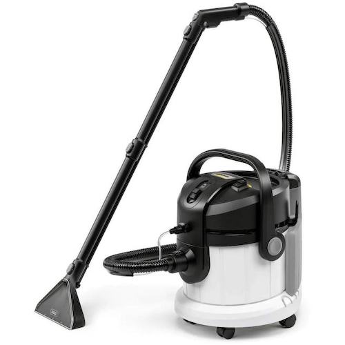 Пылесос моющий KARCHER 1.081-150.0