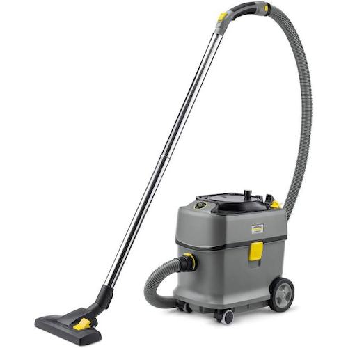 Бытовой пылесос KARCHER 1.355-300.0