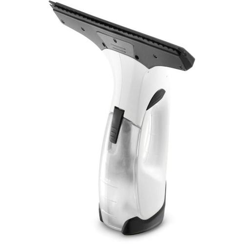 Стеклоочиститель KARCHER 1.633-640.0