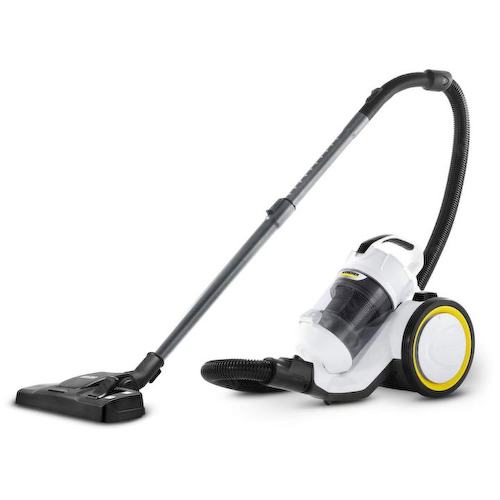 Бытовой пылесос KARCHER VC 3