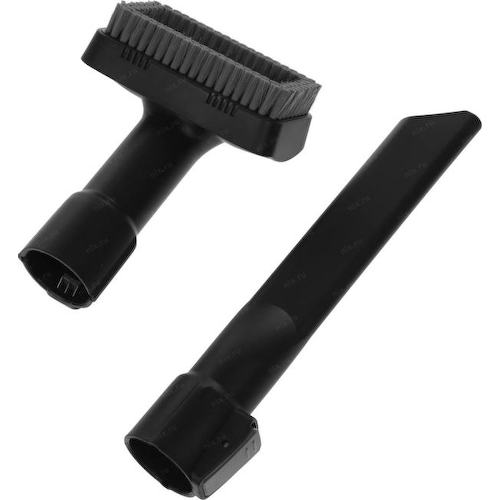 Ручной пылесос KARCHER VC 4 Cordless myHome