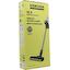 Ручной пылесос KARCHER VC 6 Cordless ourFamily, вид упаковки