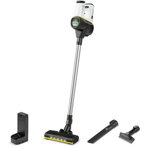 Ручной пылесос KARCHER VC 6 Cordless ourFamily