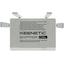 Роутер WiFi Keenetic Skipper DSL DSL KN-2112, вид сверху