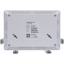 Роутер WiFi Keenetic Ultra KN-1811, вид сверху