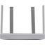 Роутер WiFi Keenetic Ultra KN-1811, вид спереди