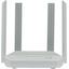 Роутер WiFi Keenetic Sprinter KN-3711, вид спереди