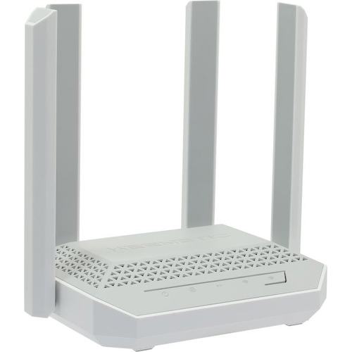 Роутер WiFi Keenetic Sprinter KN-3711