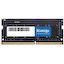Модуль памяти Kimtigo <KMKS4G8582666> SO-DIMM DDR4 1x 4 Гб <PC4-21300>, вид сверху