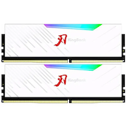 Модуль памяти Kingbank <K5.01.FLM5GM9302> 2x 24 Гб