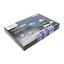 SSD Kingmax SMU22 Client Pro <KM064GSMU22>, вид упаковки
