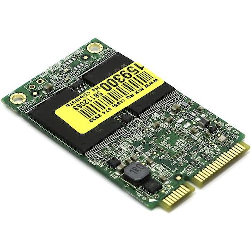 SSD Kingmax MMP30 <KM120GMMP30>