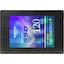 SSD Kingmax SMP35 Client <KM120GSMP35>, вид сверху