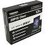 SSD Kingmax SMP35 Client <KM120GSMP35>, вид упаковки