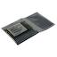 SSD Kingmax MMP30 <KM128GMMP30>, вид упаковки