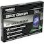 SSD Kingmax SMU32 Client Pro <KM240GSMU32>, вид упаковки