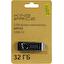 Флешка KingPrice KPFD2 KPFD2A032ABK USB 32 ГБ, вид упаковки
