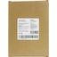 SSD KingPrice <KPSS240G2>, вид упаковки