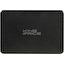 SSD KingPrice <KPSS960G2>, вид сверху