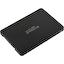 SSD KingPrice <KPSS960G2>, вид основной
