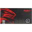 Модуль памяти KingSpec <KS2666D4N12004G> SO-DIMM DDR4 1x 4 Гб <PC4-21300>, вид упаковки