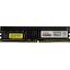 Модуль памяти KingSpec <KS2666D4P12004G> DDR4 1x 4 Гб <PC4-21300>, вид сверху