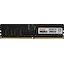 Модуль памяти KingSpec <KS4800D5P11008G> DDR5 1x 8 Гб <PC5-38400>, вид сверху