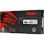 Модуль памяти KingSpec <KS4800D5P11008G> DDR5 1x 8 Гб <PC5-38400>, вид упаковки