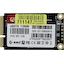 SSD KingSpec <MT-128>, вид сверху