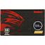SSD KingSpec <NT-128>, вид упаковки