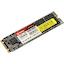 SSD KingSpec <NT-128>, вид основной
